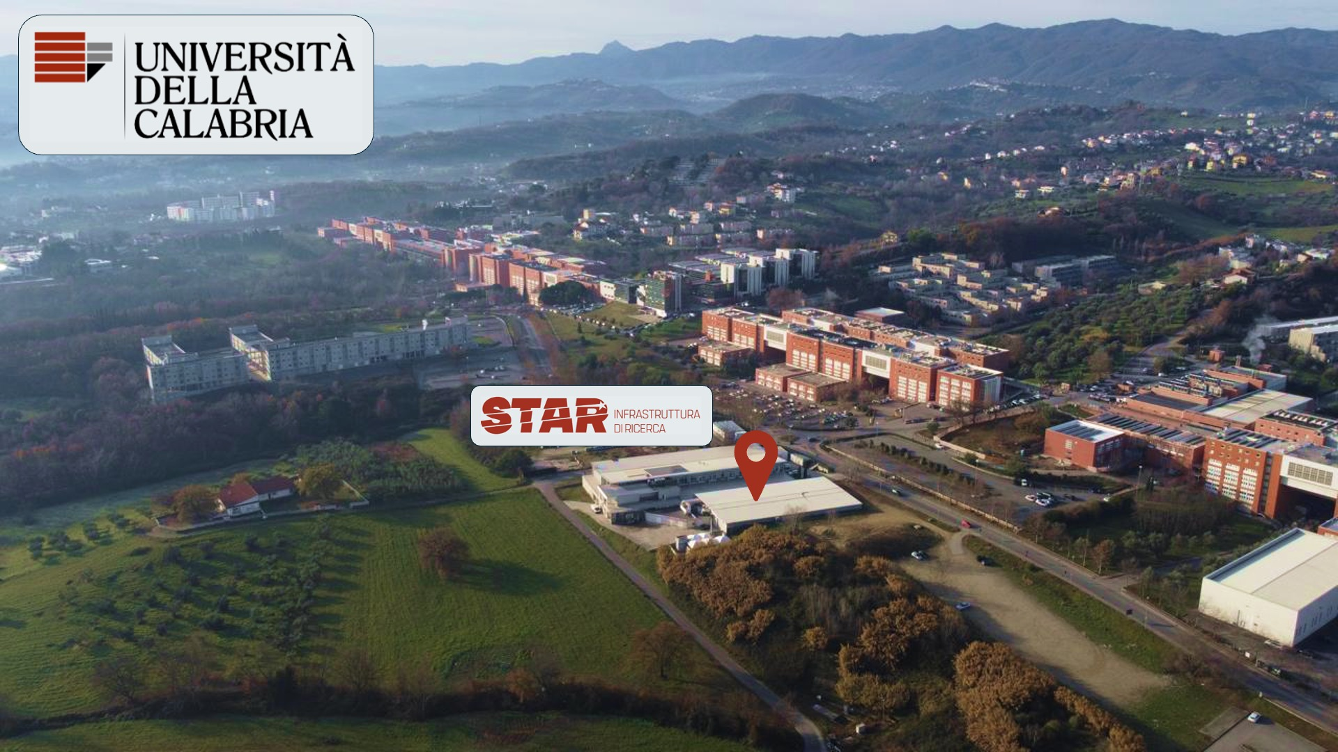 Quinta Giornata Acceleratori